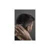 ماكينة قص الشعر Rowenta (TN1603F0)