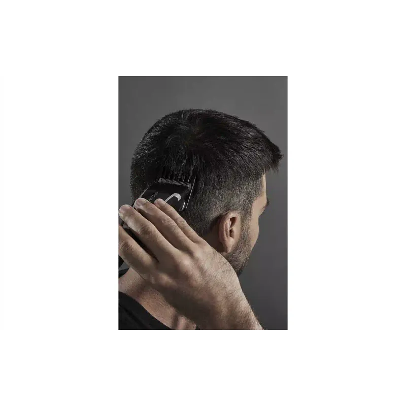 ماكينة قص الشعر Rowenta (TN1603F0)