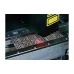 Memória para PC Apacer (ES.08G21.GSH)