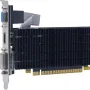 Grafična kartica Afox GeForce GT710 (AF710-2048D3L5)