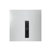 الفريزر Gorenje, Stainless steel (FN619EAXL6)