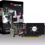 Grafična kartica Afox GeForce GT730 (AF730-4096D3L5)