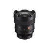 Об'єктив Sony (SEL14F18GM.SYX)