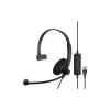 Headset Sennheiser (1000550)