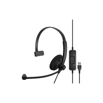 Слушалки Sennheiser (1000550)