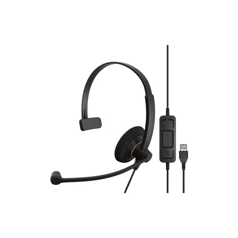 Headset Sennheiser (1000550)