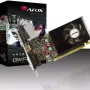 Grafična kartica Afox GeForce GT730 (AF730-4096D3L6)