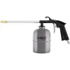 Komplet pnevmatskega orodja Neo Tools (14-699)