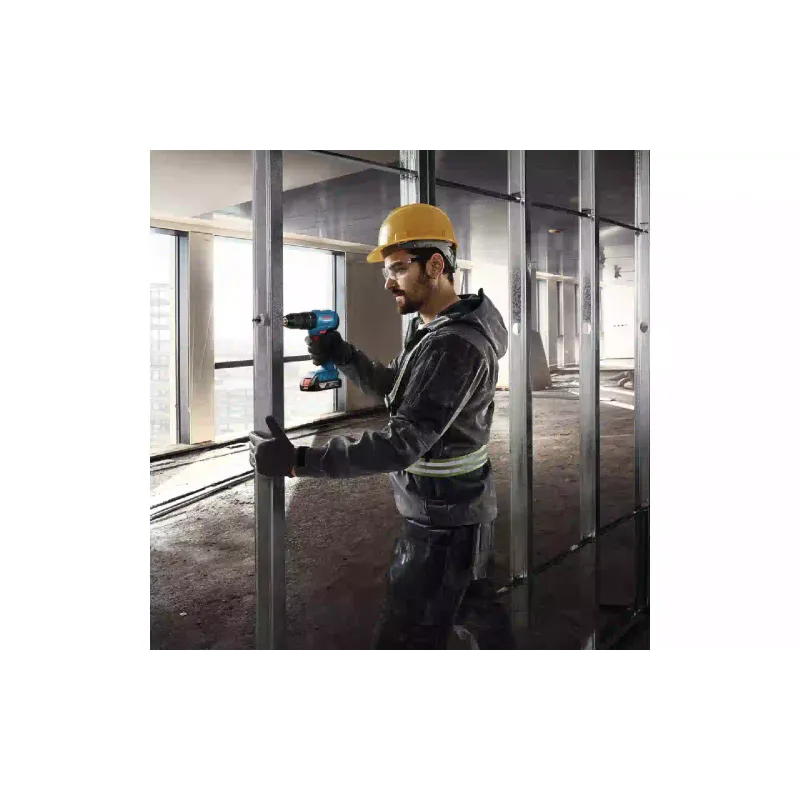 Отвертка-бормашина Bosch (0.601.9K3.100)