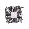 CPU cooler 2E (2E-CX10384)