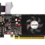 Videokártya Afox GeForce GT740 (AF740-4096D3L3)