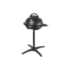 Грил Russell Hobbs Indoor Outdoor, Black (22460-56)