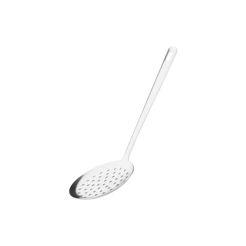 Εξαφριστήρι Ardesto Gemini (AR2144S)