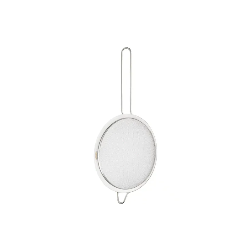 Сіто Ardesto Gemini (AR3920SS)