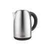 Електрическа кана Gorenje, Stainless steel (K17FEII)