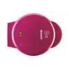 Мултимейкър Gorenje, Pink (WCM702PW)
