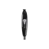 Ventilador de chão Ardesto, Black (FN-R1608CB)