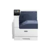 Impresora Xerox (C7000V_N)