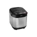 Máquina de fazer pão Tefal (PF240E38) Máquina de fazer pão Tefal (PF240E38)