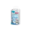 زجاجة الرضاعة Nuvita (NV6012SKY)