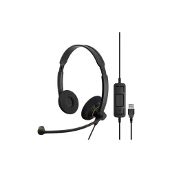 Гарнітура Sennheiser (1000551)