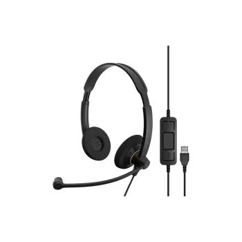 Headset Sennheiser (1000551)