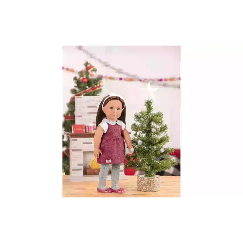 مجموعة اللعب Our Generation  (BD37968Z)