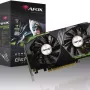Видеокарта Afox GeForce GTX750Ti (AF750TI-4096D5H1)