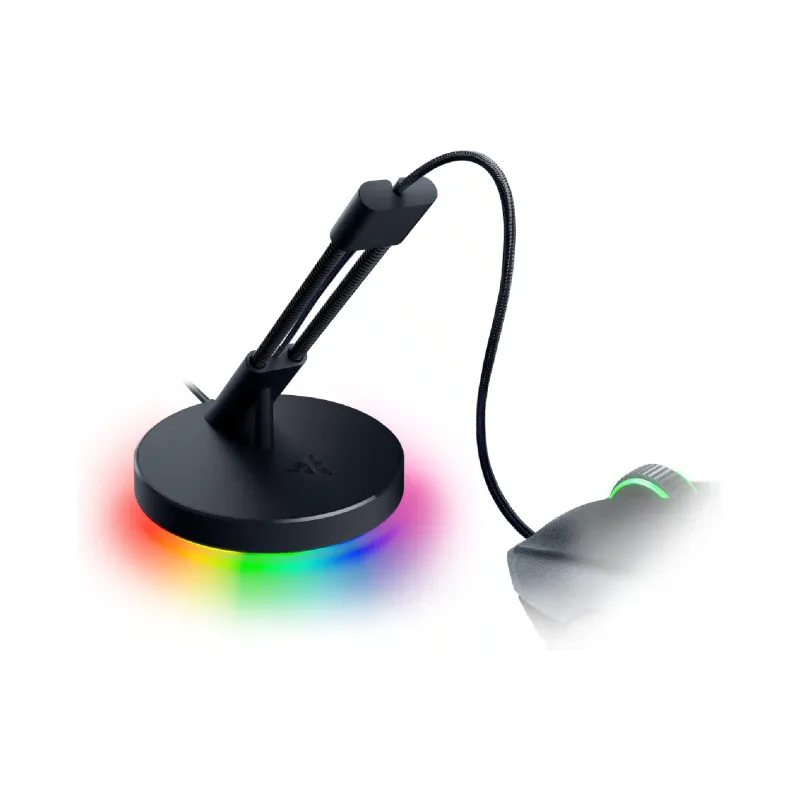 Držalo za kabel Razer, Black (RC21-01520100-R3M1)