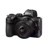Lens Nikon (JMA106DA)