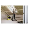 Sesalnik Karcher WD 6 P S V-30/6/22/T (1.628-360.0)