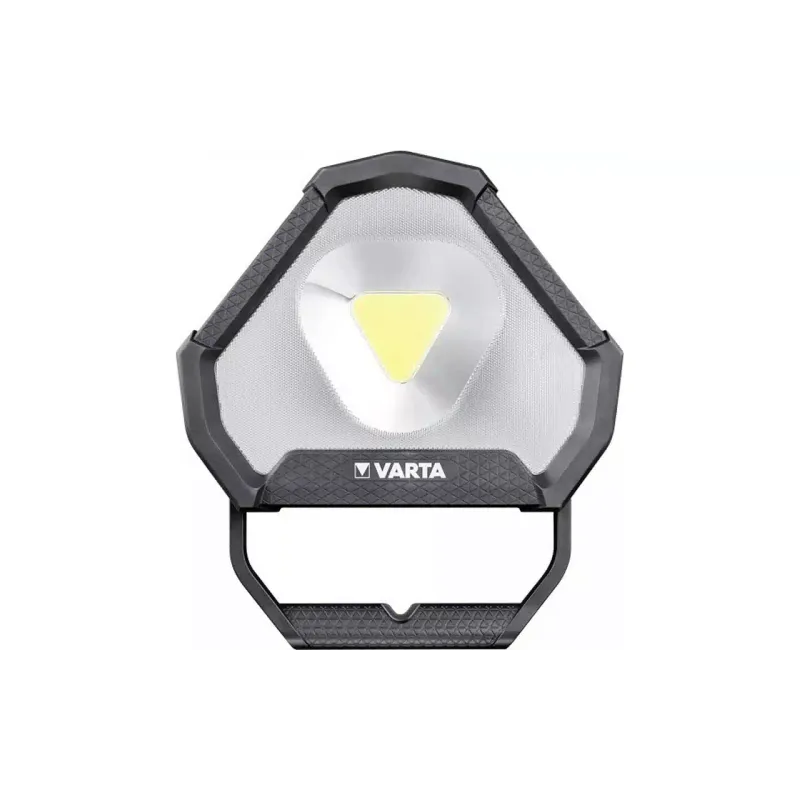 Lanterna Varta (18647101401)
