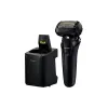 ماكينة حلاقة كهربائية Panasonic, Black (ES-LV9U-K820)
