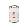 Tábua de cozinha Ardesto, White (AR1433BG)