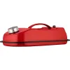 Fuel canister 2E (2E-JCM5H), 5 l