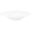 طبق عميق Ardesto Prato, White (AR3615P)
