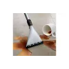 Aspirador de pó Bosch, Red (BWD421PET)