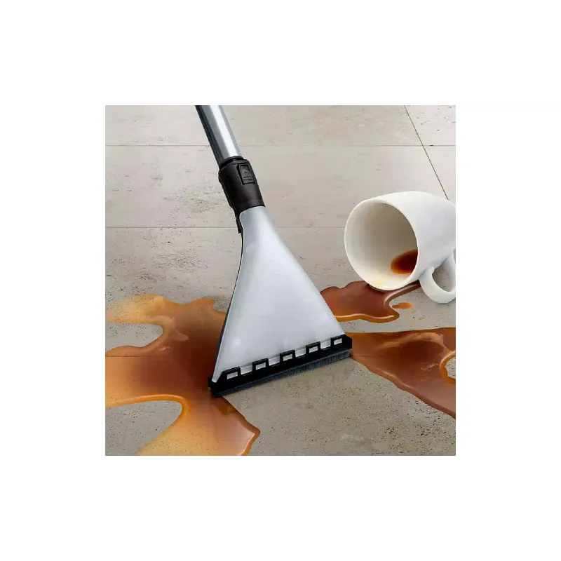 Aspirador de pó Bosch, Red (BWD421PET)