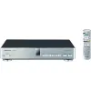 Видео терминал Panasonic (KX-VC500CX)