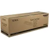 Патрон Xerox (113R00779)
