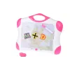 Magnetic board Same Toy (009-2042CUt)