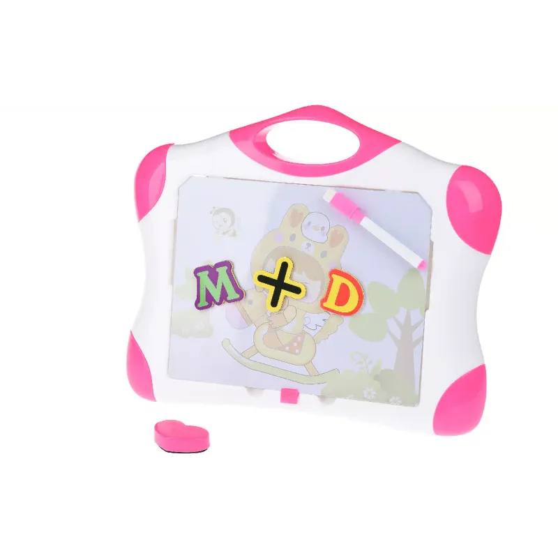 Magnetic board Same Toy (009-2042CUt)