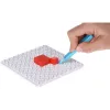 لغز Same Toy Puzzle Art Home serias (5990-2Ut)