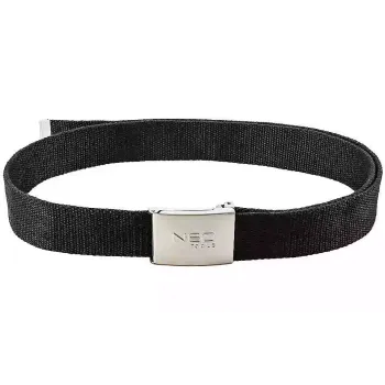 Belt Neo Tools, Black (81-900)