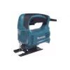 Пъзел Makita (4326)