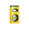 Ниво Stanley (STHT1-43102)