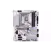 Лезо сегментоване Stanley (1-11-300), 9 мм, 10 шт