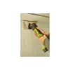 Багатофункціональний інструмент Ryobi ONE+ R18MT-0 (5133002466)