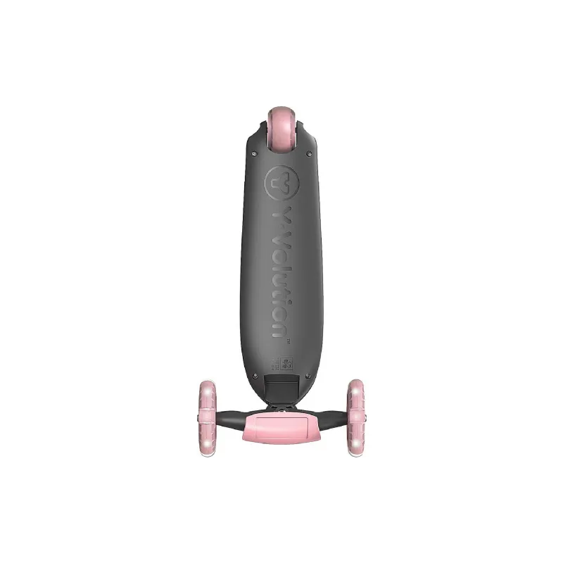 Roller Yvolve Yvolution (Y101260)
