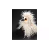 Мека играчка sigikid Beasts Owl (39314SK)